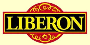 Liberon