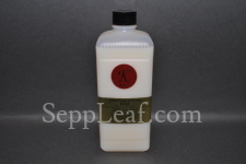 Instacoll Clear @ seppleaf.com Instacoll Clear @ seppleaf.com