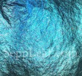 BLUE OXID. SILVER LF, 5 BLUE OXID. SILVER LF, 5