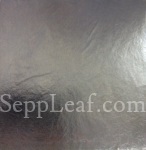 BLACK OXID. SILVER LF, 5 BLACK OXID. SILVER LF, 5