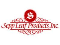 Sepp Leaf Complete Gilding Kit Imitation Gold Leaf - The Compleat Sculptor