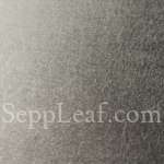 Manetti 12 karat White Patent, 85mm @ seppleaf.com