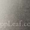 56e06a3e497759972b66f72c 20260814142340