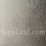 Manetti 13.25 kt White Glass Gold @ seppleaf.com