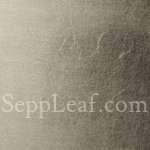 Manetti 16 karat Pale Patent, 85mm @ seppleaf.com