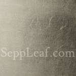 Manetti 16 karat Pale, 85mm @ seppleaf.com