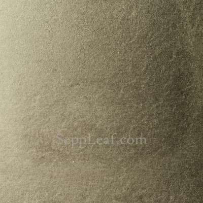 Manetti 18 kt Lemon Gold @ seppleaf.com