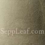 Manetti 18 karat Lemon, 85mm @ seppleaf.com