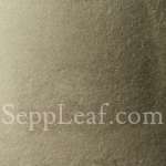 Manetti 18 kt Lemon Gold @ seppleaf.com