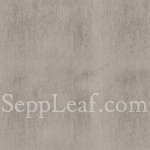 Manetti Caplain Gold, 20 karat, 85mm @ seppleaf.com