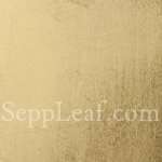 Manetti 22 karat Double, 85mm @ seppleaf.com