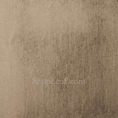 Manetti 22 kt Moon Gold @ seppleaf.com