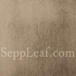 Manetti 22 kt Moon Gold @ seppleaf.com