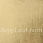Manetti 22 kt Surface Gold Leaf @ seppleaf.com