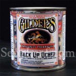 Back-up Yellow Enamel Paint @ seppleaf.com Back-up Yellow Enamel Paint @ seppleaf.com