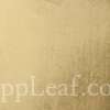 56e06b08497759972b66fc52 20260826020021