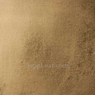 Manetti 23 karat Red Gold, 85mm @ seppleaf.com