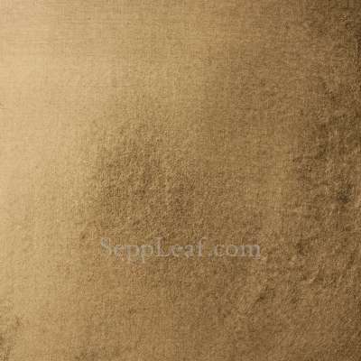 Manetti 23 kt Red Gold Leaf @ seppleaf.com