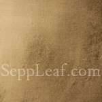 Manetti 23 karat Red Gold, 85mm @ seppleaf.com