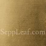 Manetti 23.50 karat Dukaten, 85mm @ seppleaf.com