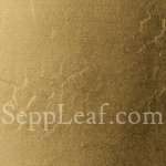 Manetti 23.75 karat Rosenoble, 85mm @ seppleaf.com