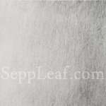 Manetti 6 karat White Gold Patent, 85mm @ seppleaf.com