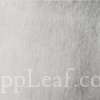 56e06b32497759972b66fe55 20260918020718