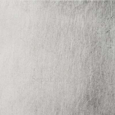 Manetti 6 kt White Gold @ seppleaf.com