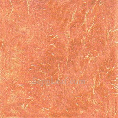 Copper Leaf, (Pure)           14cm @500 Lvs/Pk ITL @ seppleaf.com