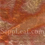 Variegated Lf, Red #3,        14cm @500 Lvs/Pk ITL @ seppleaf.com