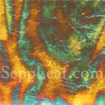 Variegated Lf, Blue #1, 14cm @500 Lvs/Pk IT @ seppleaf.com Variegated Lf, Blue #1, 14cm @500 Lvs/Pk IT @ seppleaf.com