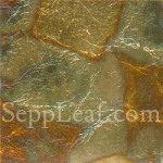 Variegated Lf, Green #4, 14cm @500 Lvs/Pk ITL @ seppleaf.com Variegated Lf, Green #4, 14cm @500 Lvs/Pk ITL @ seppleaf.com