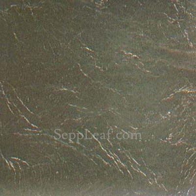 Variegated Lf Black Special #207 14cm @500Lvs/Pk ITL @ seppleaf.com