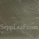 Variegated Lf Black Special #207 14cm @500Lvs/Pk ITL @ seppleaf.com Variegated Lf Black Special #207 14cm @500Lvs/Pk ITL @ seppleaf.com