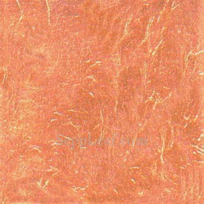 Roll Leaf, Copper, 1