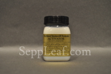 Instacoll Activator @ seppleaf.com Instacoll Activator @ seppleaf.com