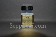 Instacoll Clear @ seppleaf.com Instacoll Clear @ seppleaf.com