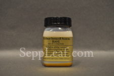 Instacoll, Yellow @ seppleaf.com Instacoll, Yellow @ seppleaf.com