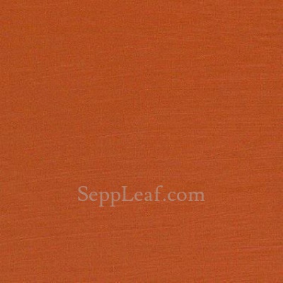 Le Franc Clay, Red (Rouge) Pre-mixed, 1 Liter @ seppleaf.com