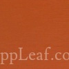 56e06bb0497759972b670776 20260826021548