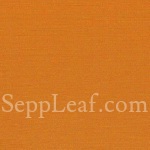 Le Franc Clay, Yellow (Jaune)  Pre-mixed, 1 Liter @ seppleaf.com