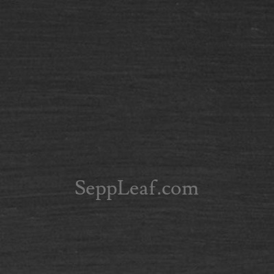 Le Franc Clay, Black (Noire) Pre-mixed, 1 Liter @ seppleaf.com