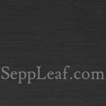 Le Franc Clay, Black (Noire) Pre-mixed, 1 Liter @ seppleaf.com