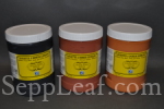 56e06bb4497759972b67079e 20260804234704