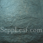 Daybreak Celestial Variegated Leaf @ seppleaf.com