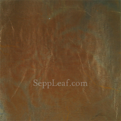 Dawn Celestial Variegated Leaf @ seppleaf.com