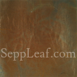 Dawn Celestial Variegated Leaf @ seppleaf.com Dawn Celestial Variegated Leaf @ seppleaf.com