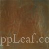 56e06bd6497759972b6709ab 20260805113554