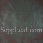 Northern Lights Celestial Variegated Leaf @ seppleaf.com