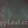 56e06bd7497759972b6709c3 20260805113541